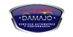 Taller Automotriz Damajo